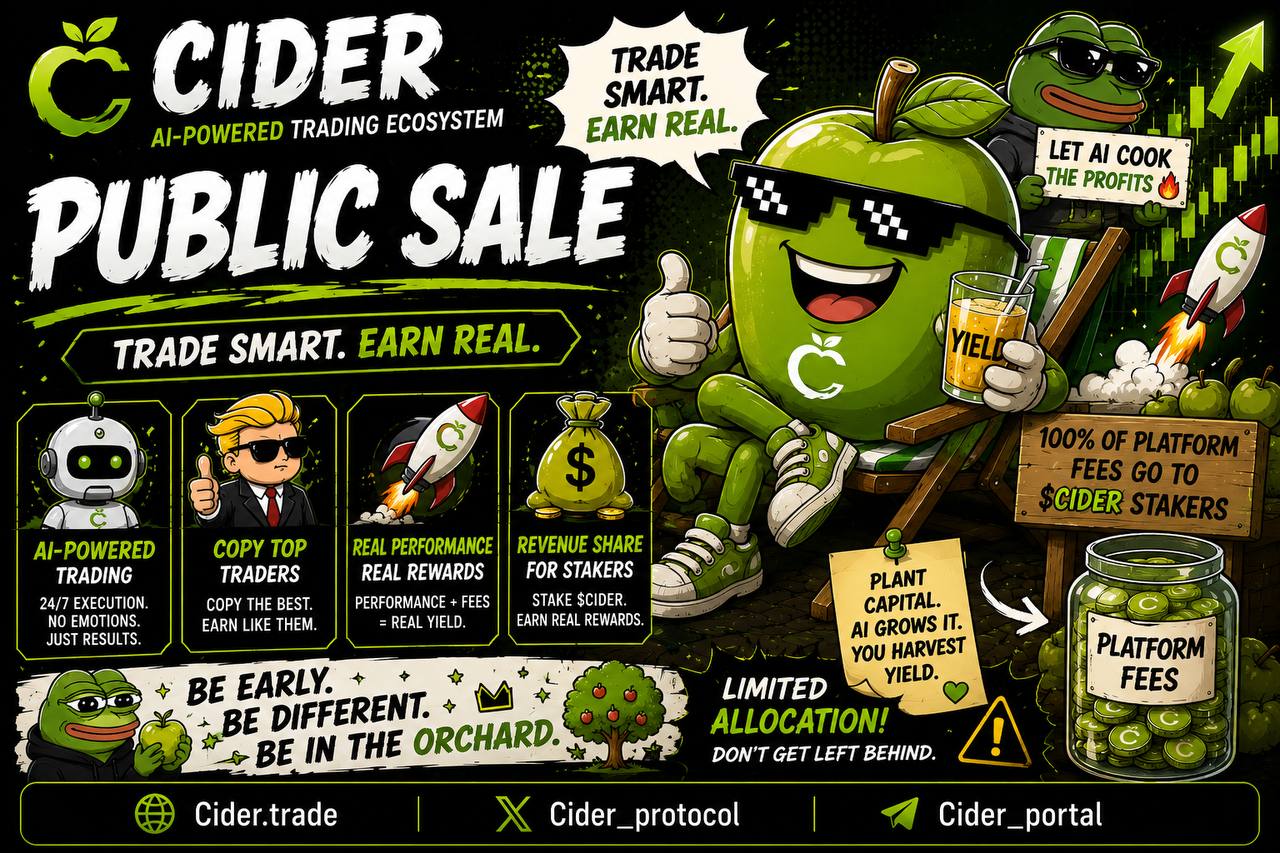 Sale Banner